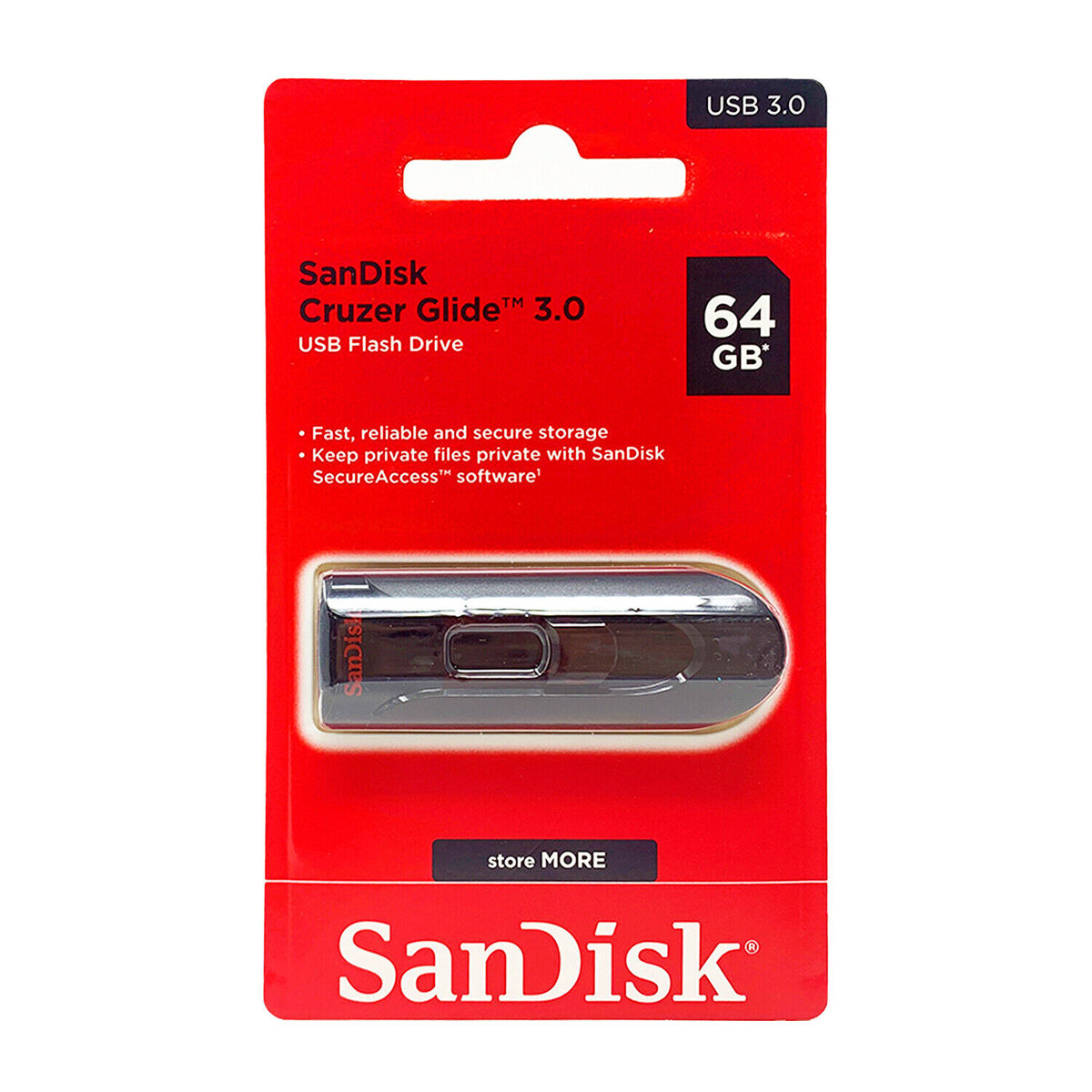 cna/Almacenamiento/SanDisk/pendrive_sandisk_64gb