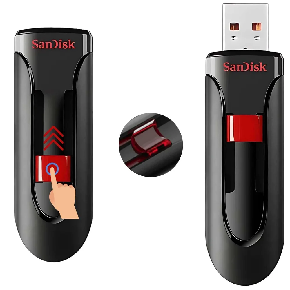 cna/Almacenamiento/SanDisk/pendrive_sandisk_64gb_1