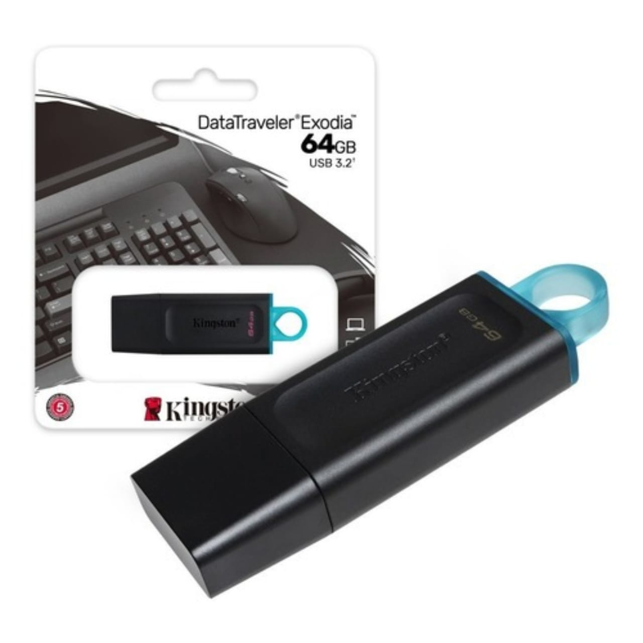 cna/Almacenamiento/Kingstone/pendrive_kingston_64gb