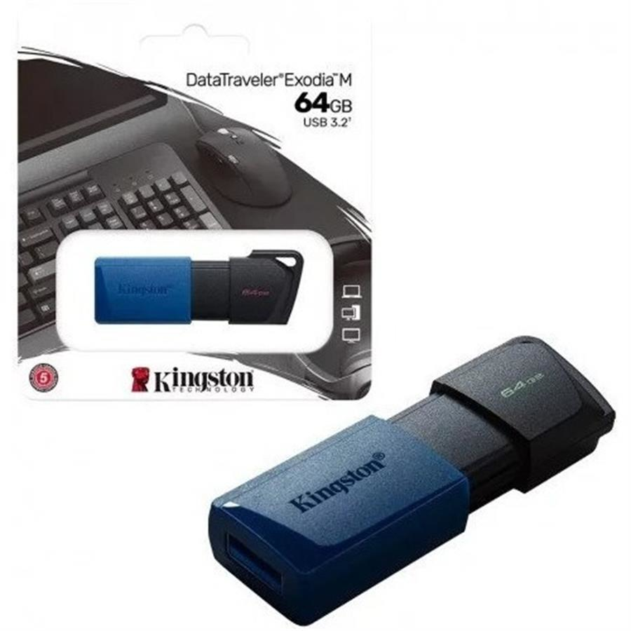 cna/Almacenamiento/Kingstone/pendrive_exodia_m_64gb