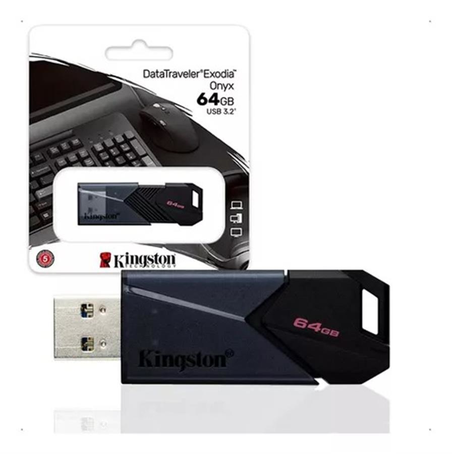 cna/Almacenamiento/Kingstone/pendrive_exodia_onyx_64gb