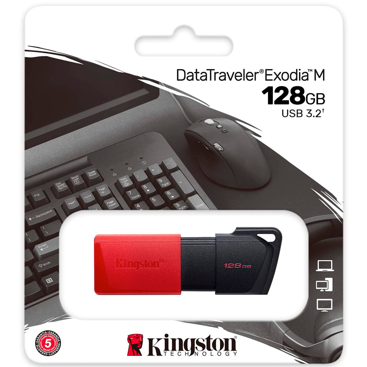 cna/Almacenamiento/Kingstone/pendrive_exodia_m_128gb