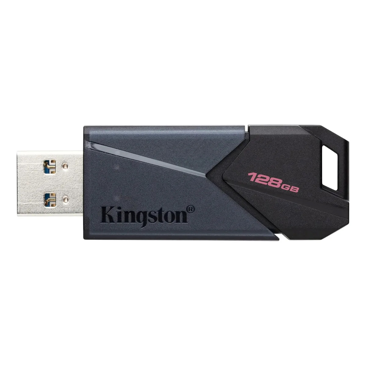 cna/Almacenamiento/Kingstone/pendrive_exodia_onyx_128gb