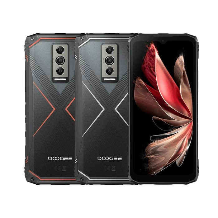 cna/Celulares/Doogee/doogee_blade_10_pro_institucional