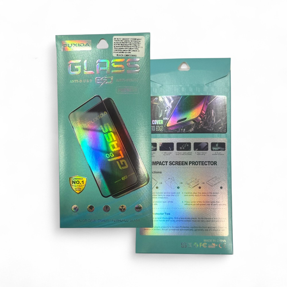 cna/Hidrogel/Vidrio Templado/glass_puxida_institucional