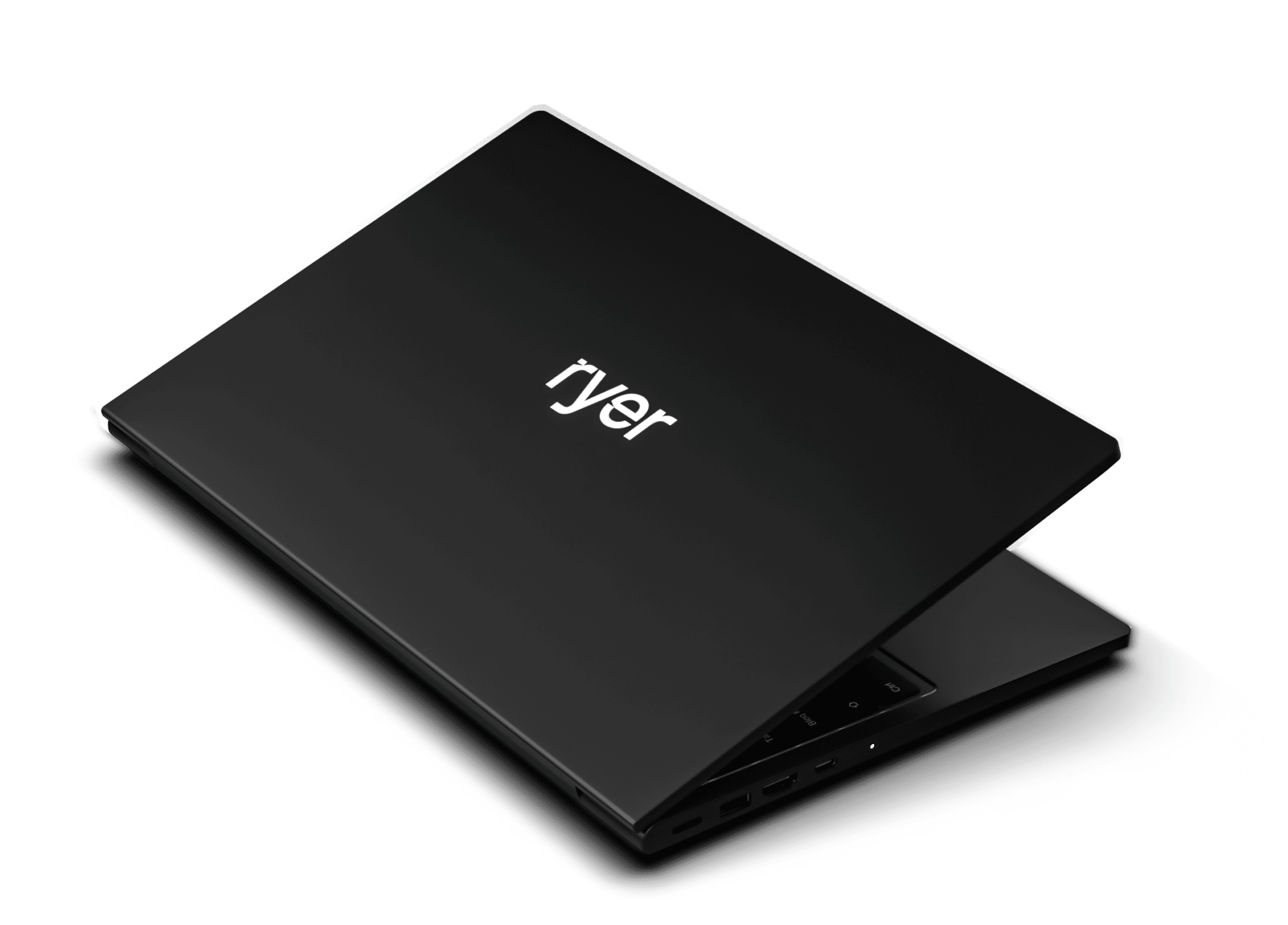 cna/computadoras/Ryer_R5