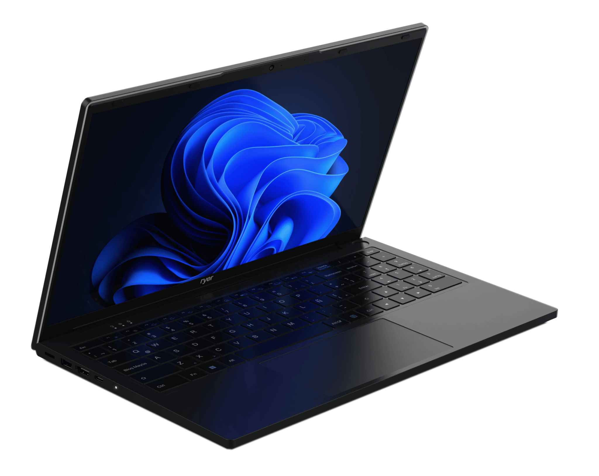 cna/computadoras/Ryer_R5_1