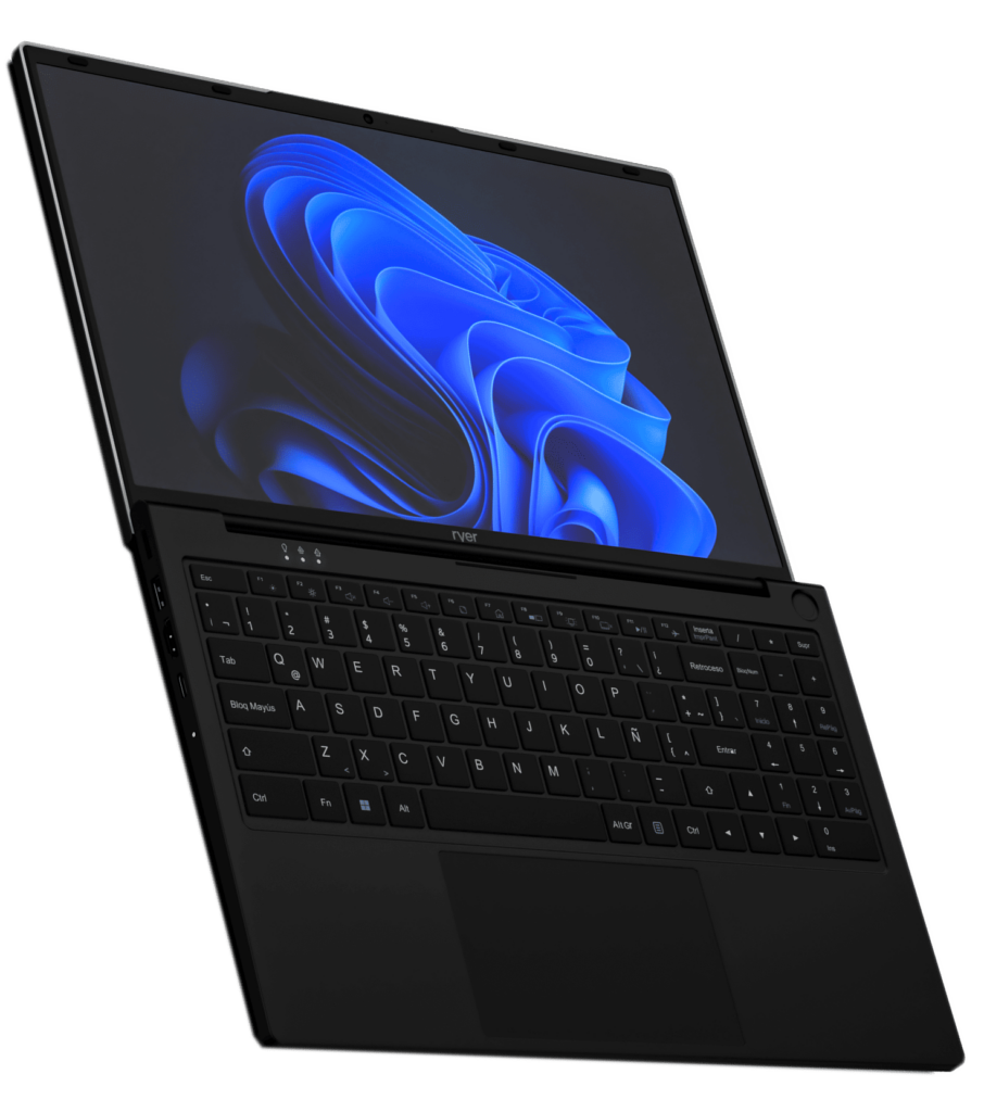 cna/computadoras/Ryer_R5_2