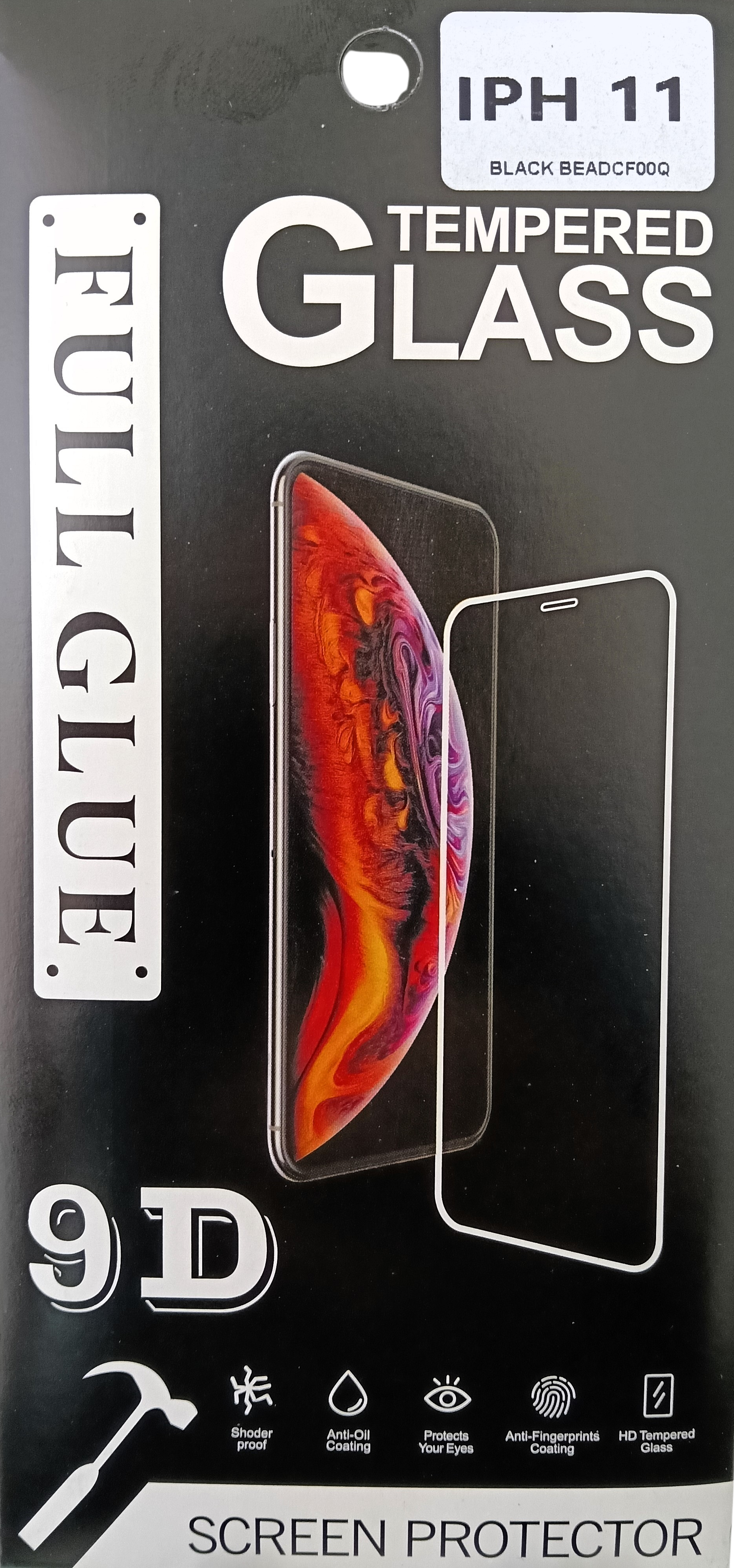 cna/Hidrogel/Vidrio Templado/Glass_iph_11_ok