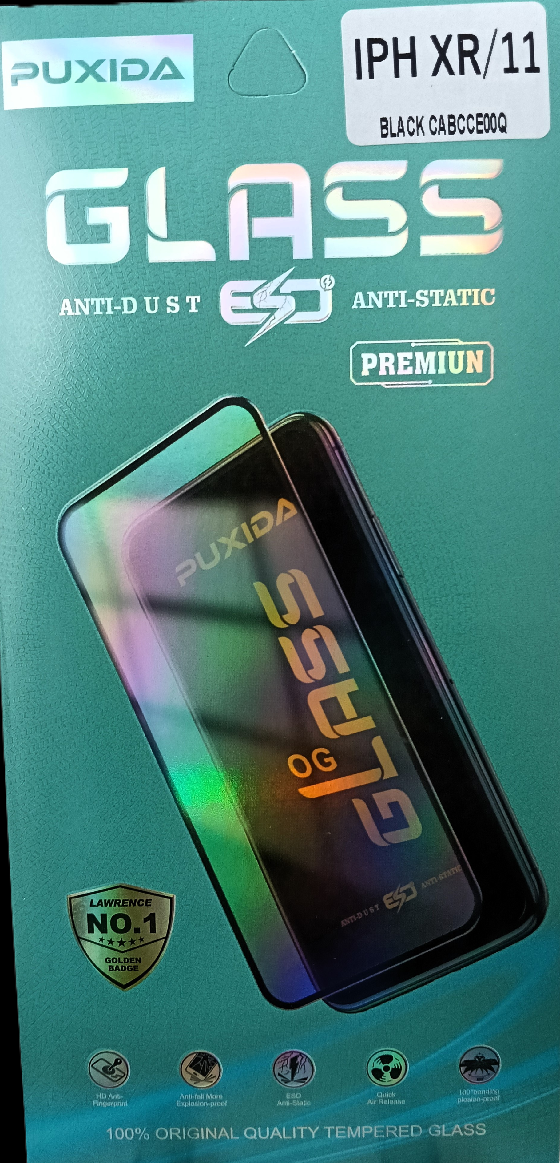 cna/Hidrogel/Vidrio Templado/Glass_puxida_iph_11