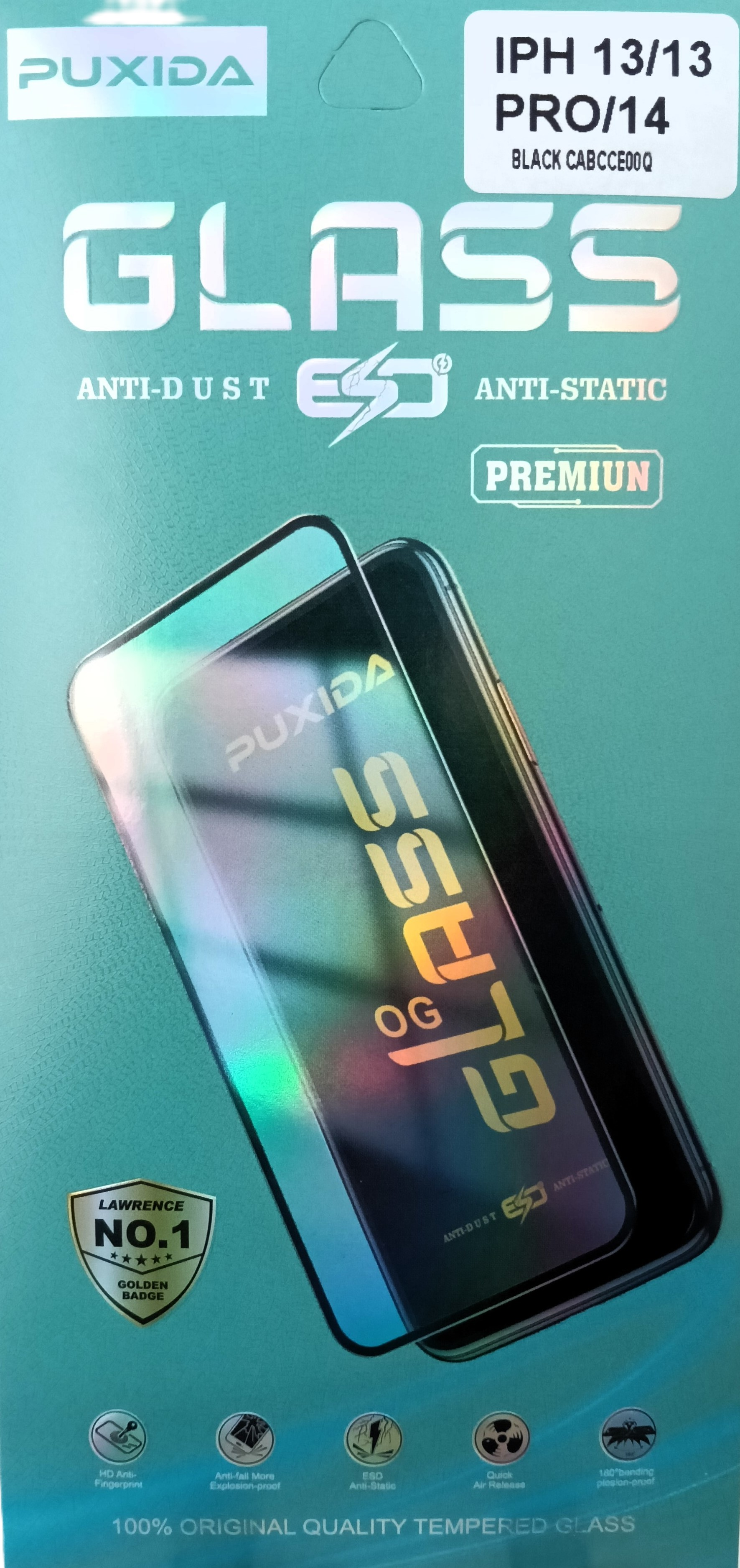 cna/Hidrogel/Vidrio Templado/Glass_puxida_iph_13-13_pro-14