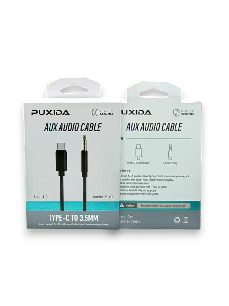 cna/Cables de datos/puxida_e102