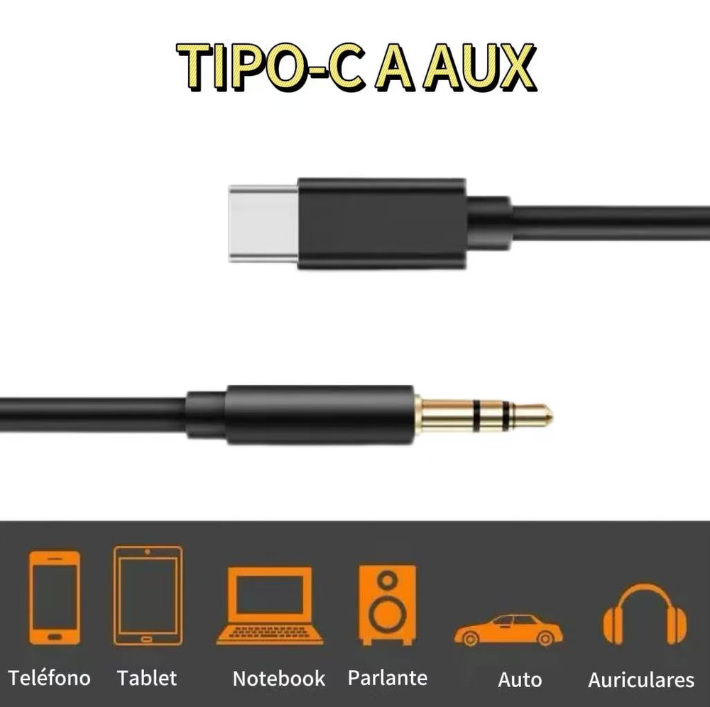 cna/Cables de datos/puxida_e102_1