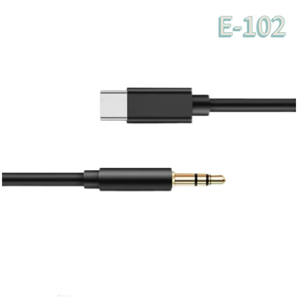 cna/Cables de datos/puxida_e102_2