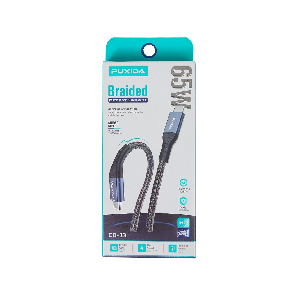 cna/Cables de datos/puxida_cb13_1