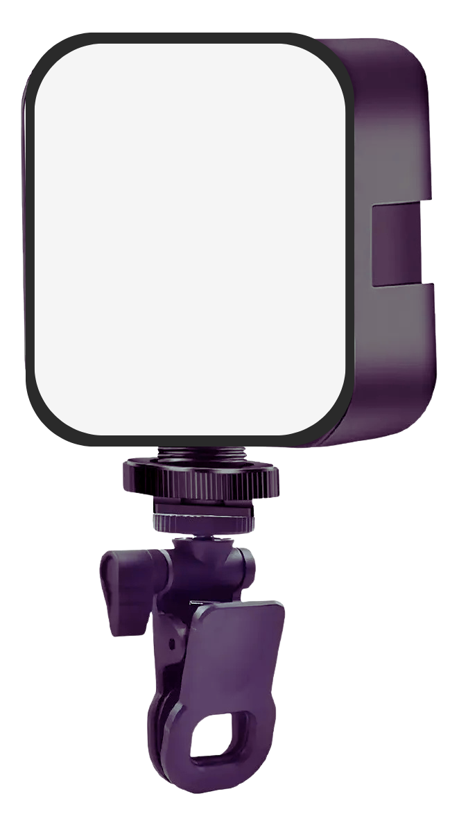 cna/Lamparas/Lambo_tech_led_selfie_blanca_1