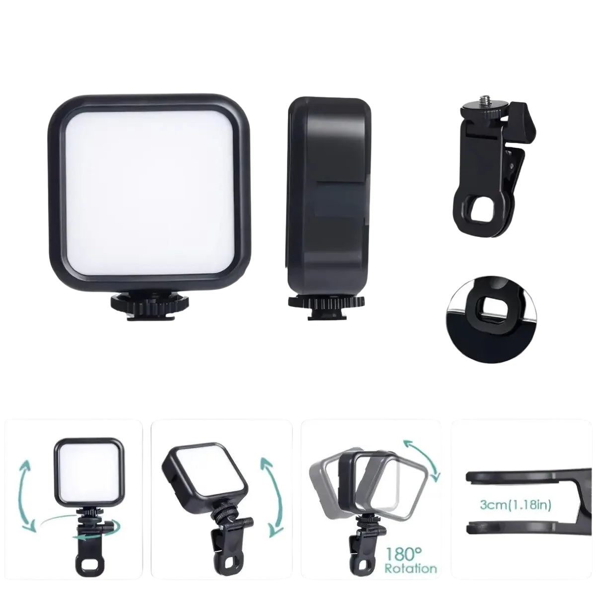 cna/Lamparas/Lambo_tech_led_selfie_blanca_y_RGB_2