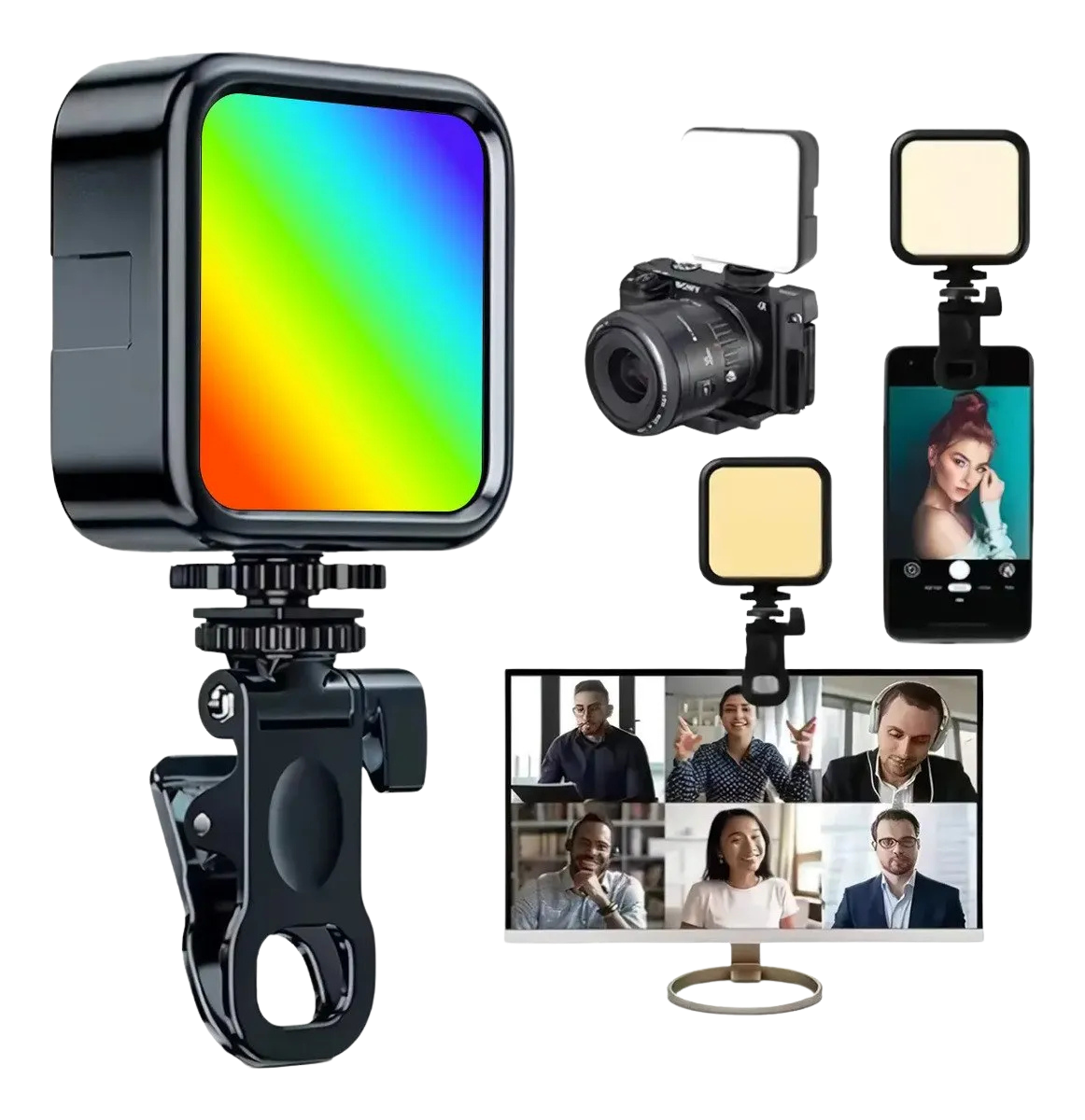 cna/Lamparas/Lambo_tech_led_selfie_blanca_y_RGB_1