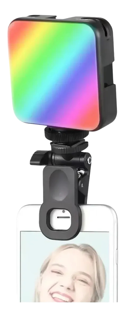 cna/Lamparas/Lambo_tech_led_selfie_blanca_y_RGB