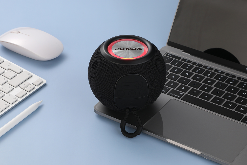 cna/Parlantes/puxida_yx08