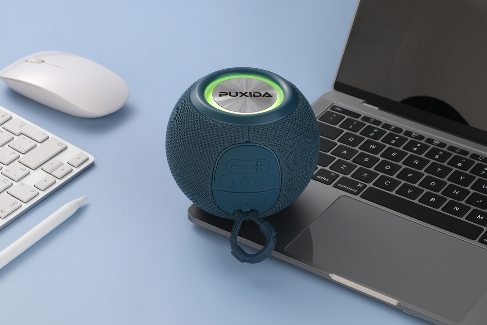 cna/Parlantes/puxida_yx08_azul