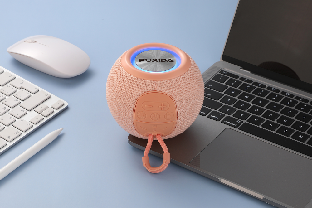 cna/Parlantes/puxida_yx08_rosa