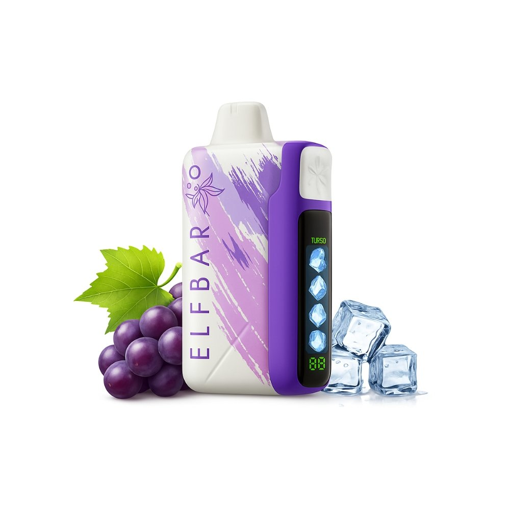 cna/Vapeadores/elfbar_uva_ice_1