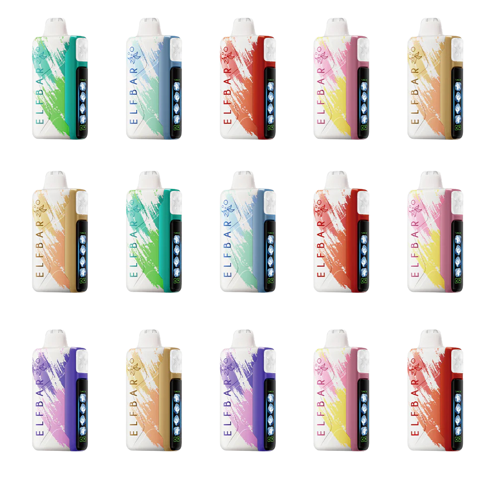 cna/Vapeadores/elfbar_institucional_1