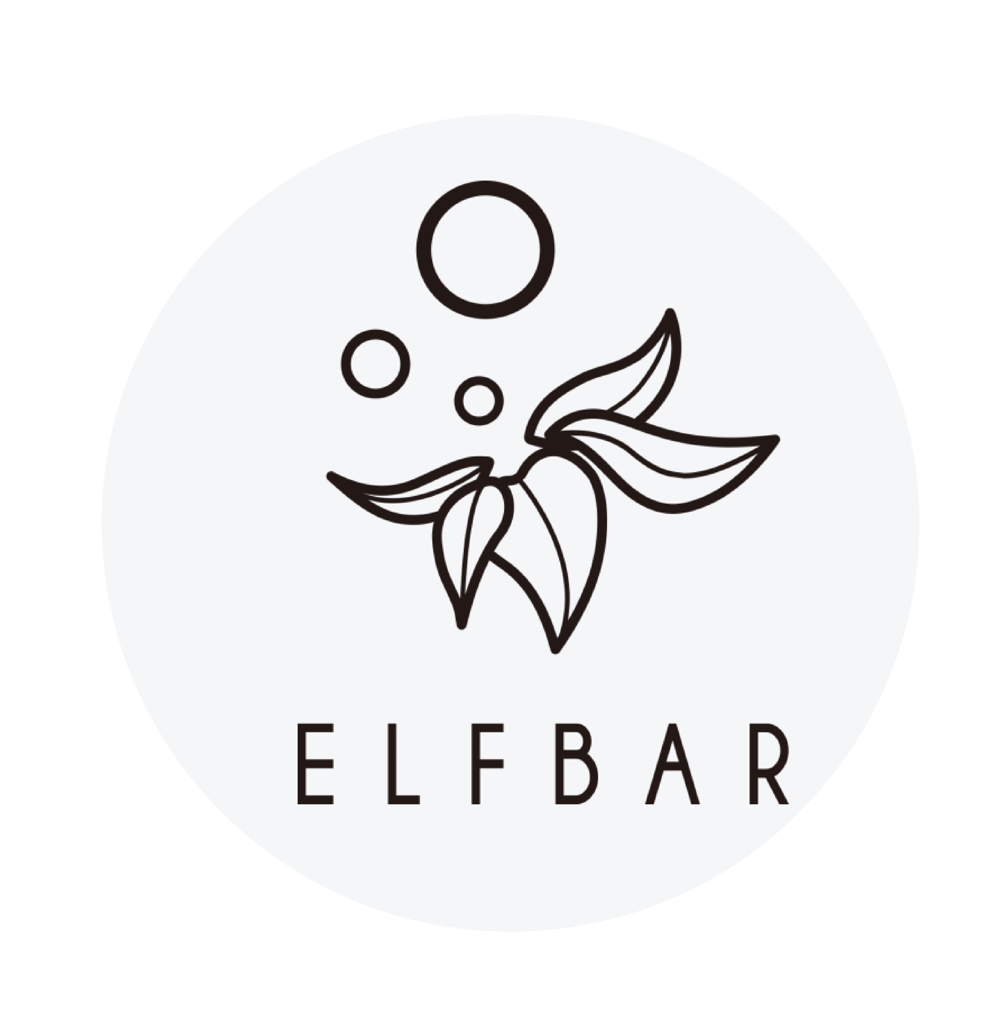 Elfbar