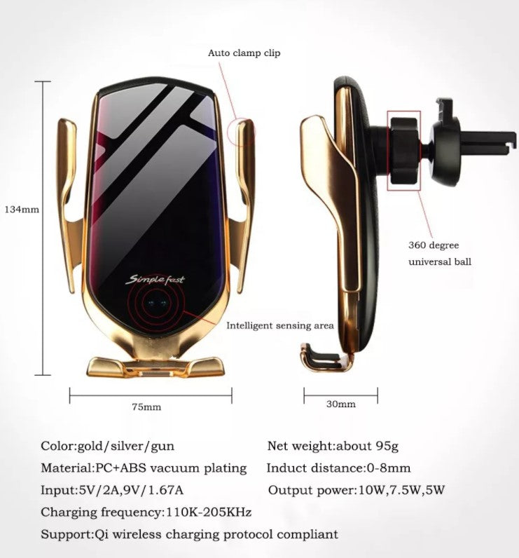 cna/Cargadores/cargador_chino_r1