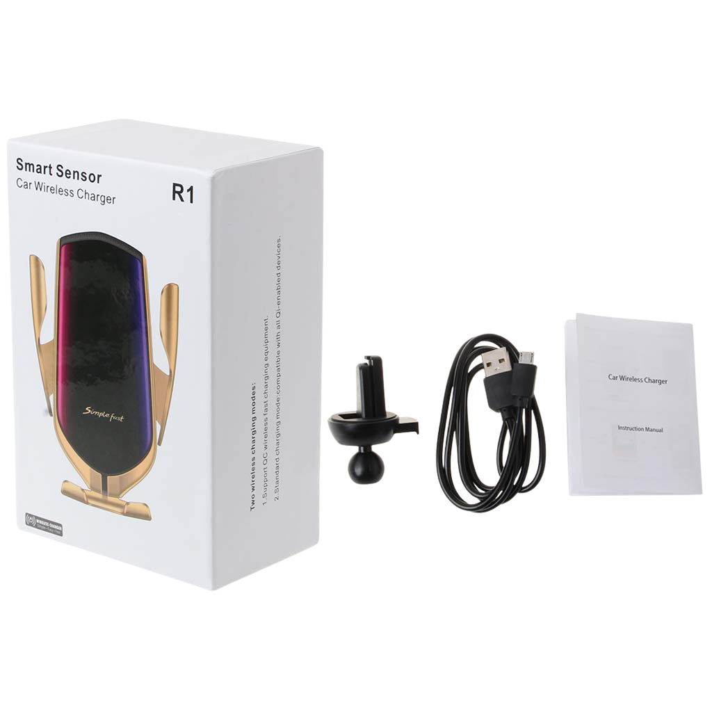 cna/Cargadores/cargador_chino_R1_celu