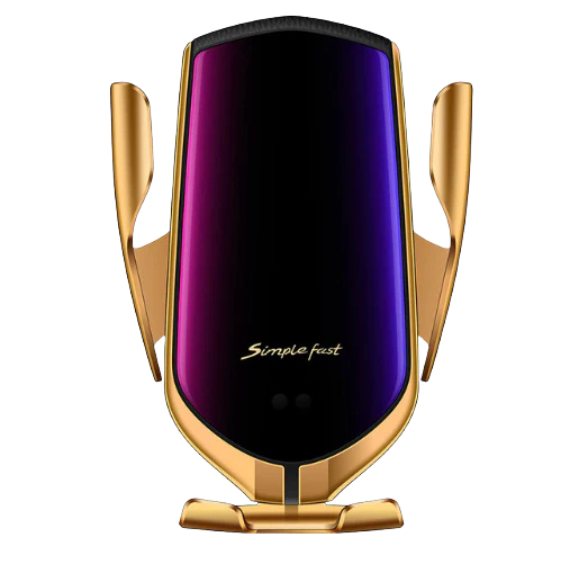 cna/Cargadores/cargador_chino_R1_1_celu