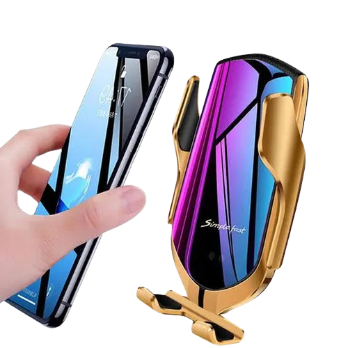 cna/Cargadores/cargador_chino_R1_2_celu