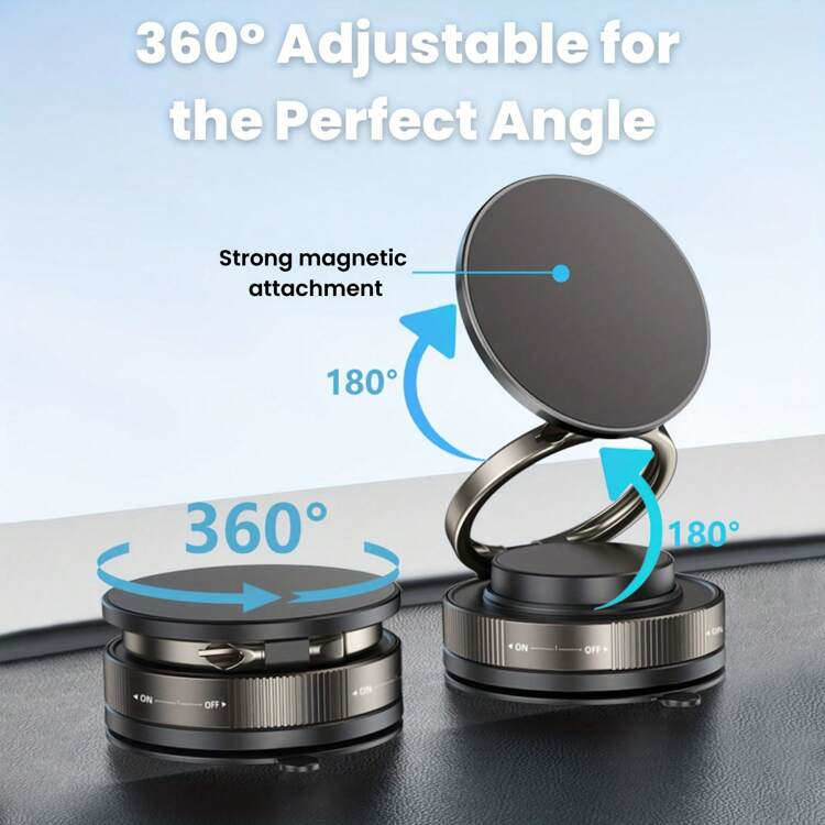 cna/Holders/lambo_lt416