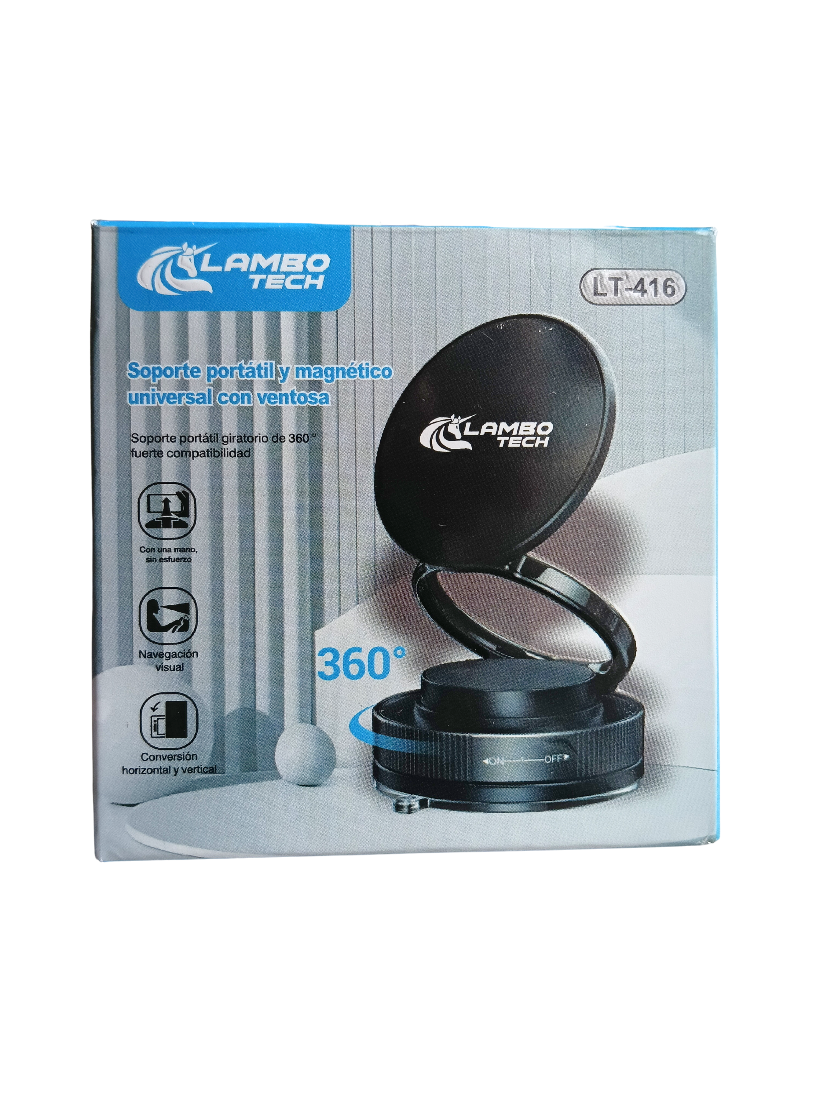 cna/Holders/lambo_holder_lt416