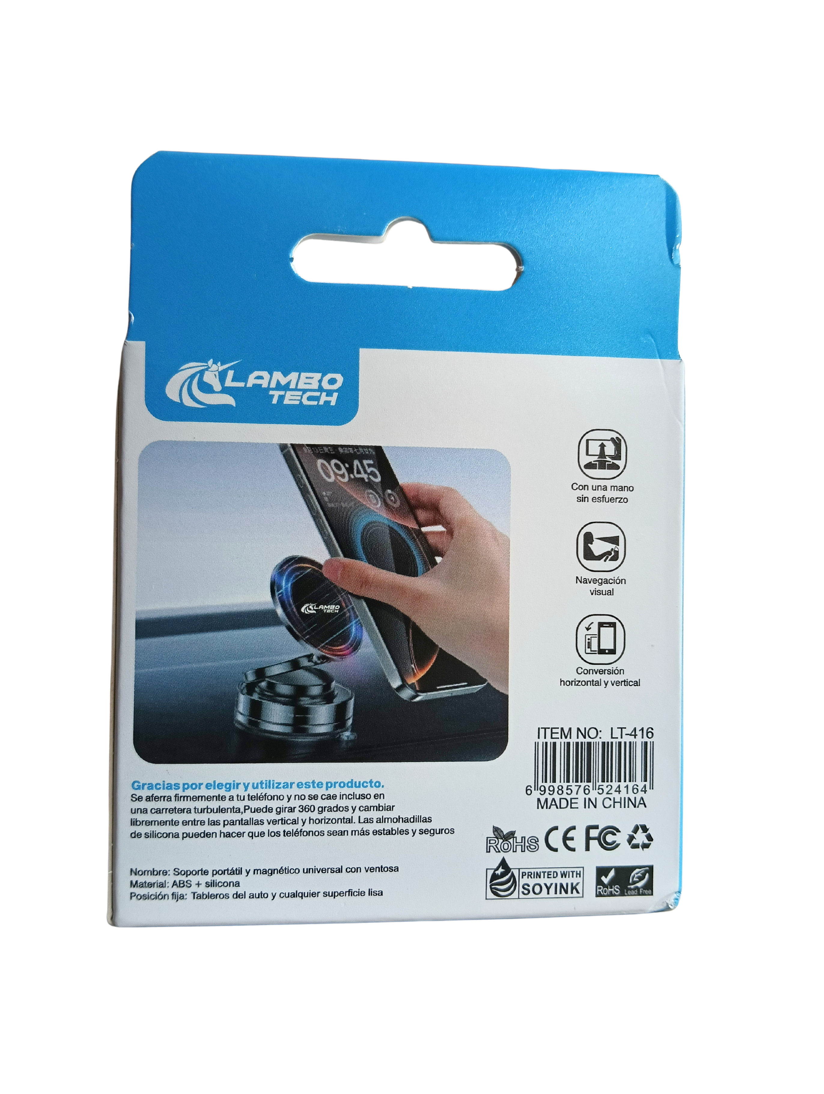 cna/Holders/lambo_holder_lt416_1