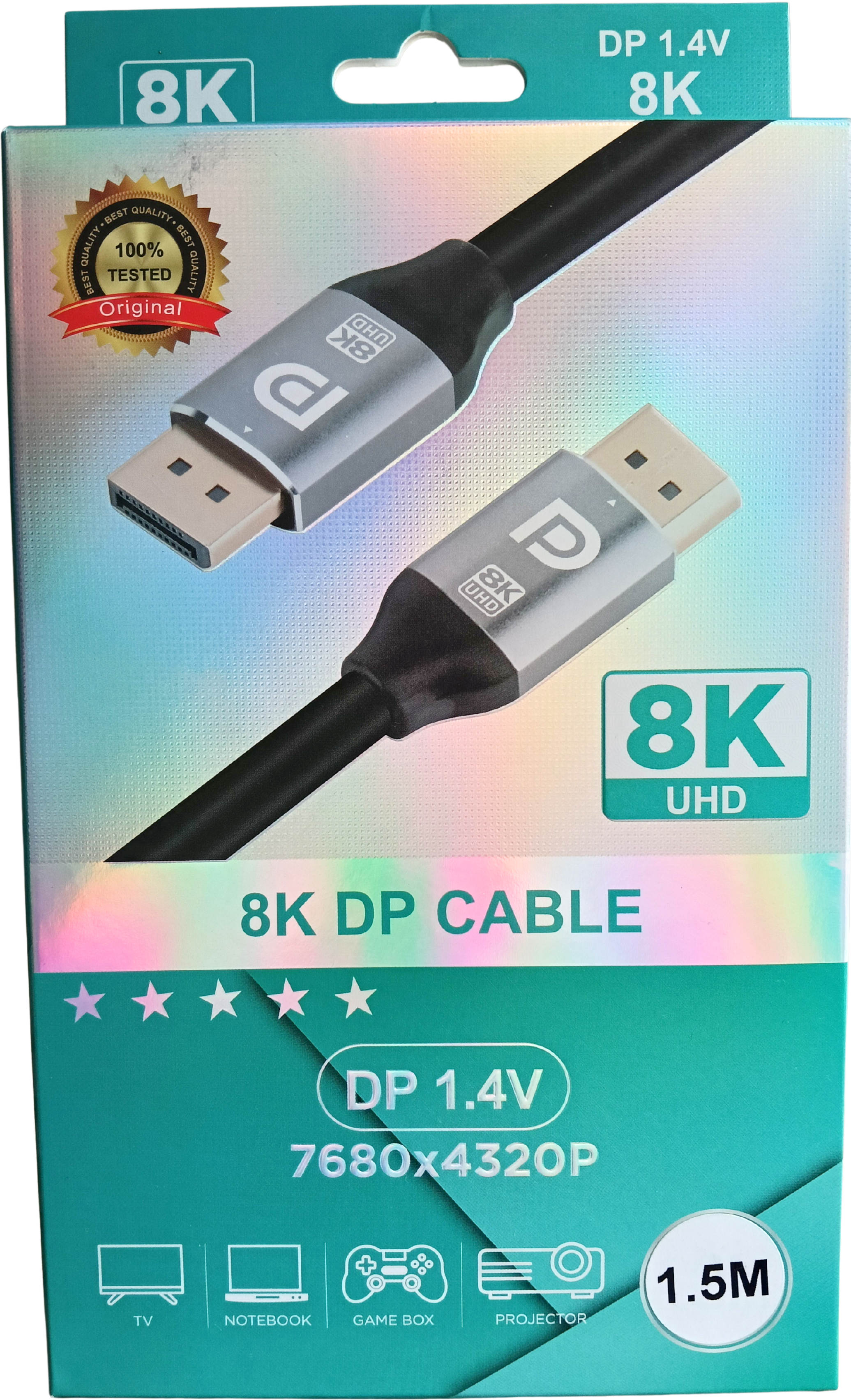 cna/Cables de datos/puxida_display_port