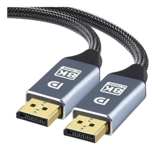 cna/Cables de datos/puxida_display_port_2