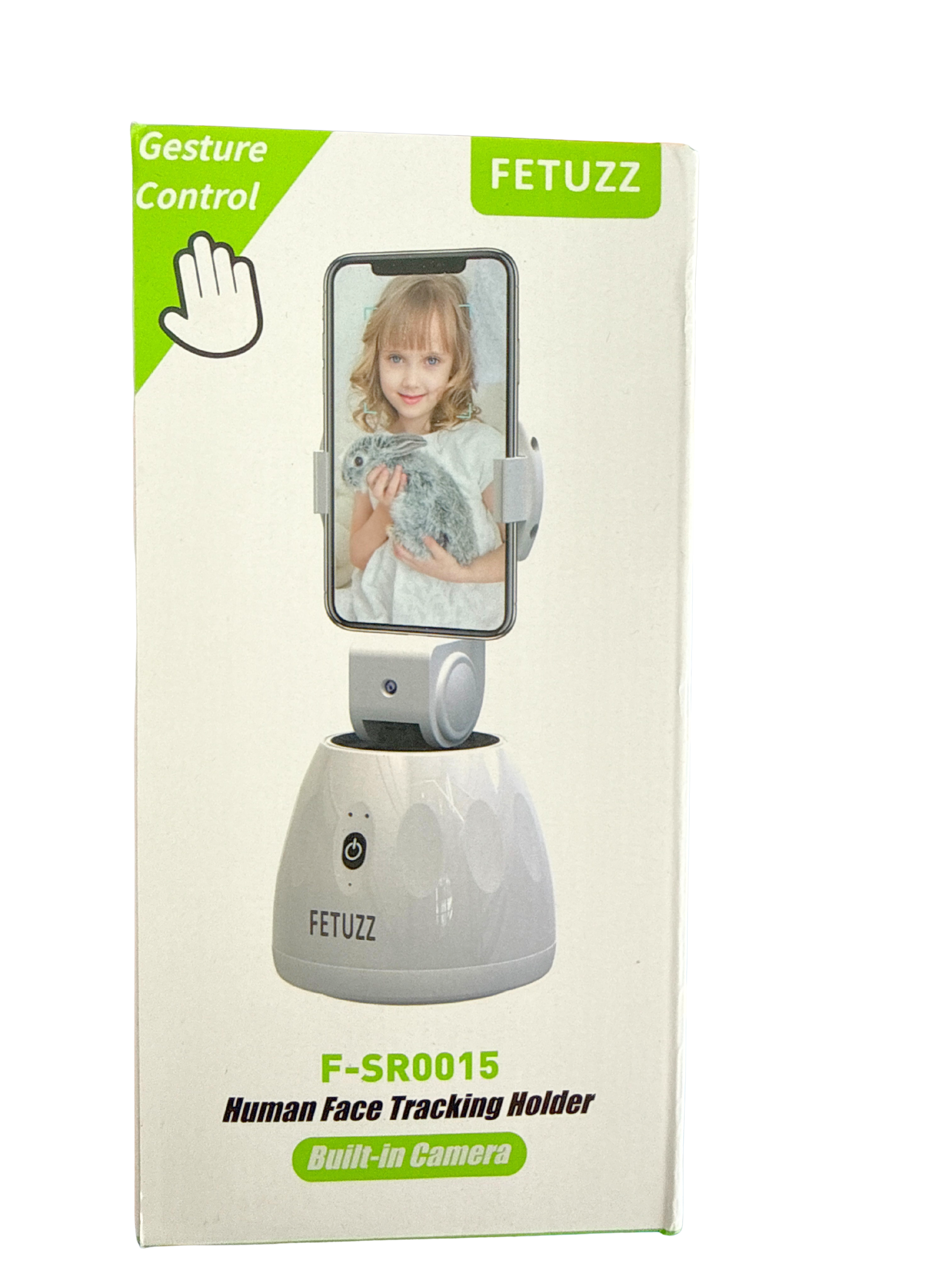 cna/Holders/fetuzz_holder