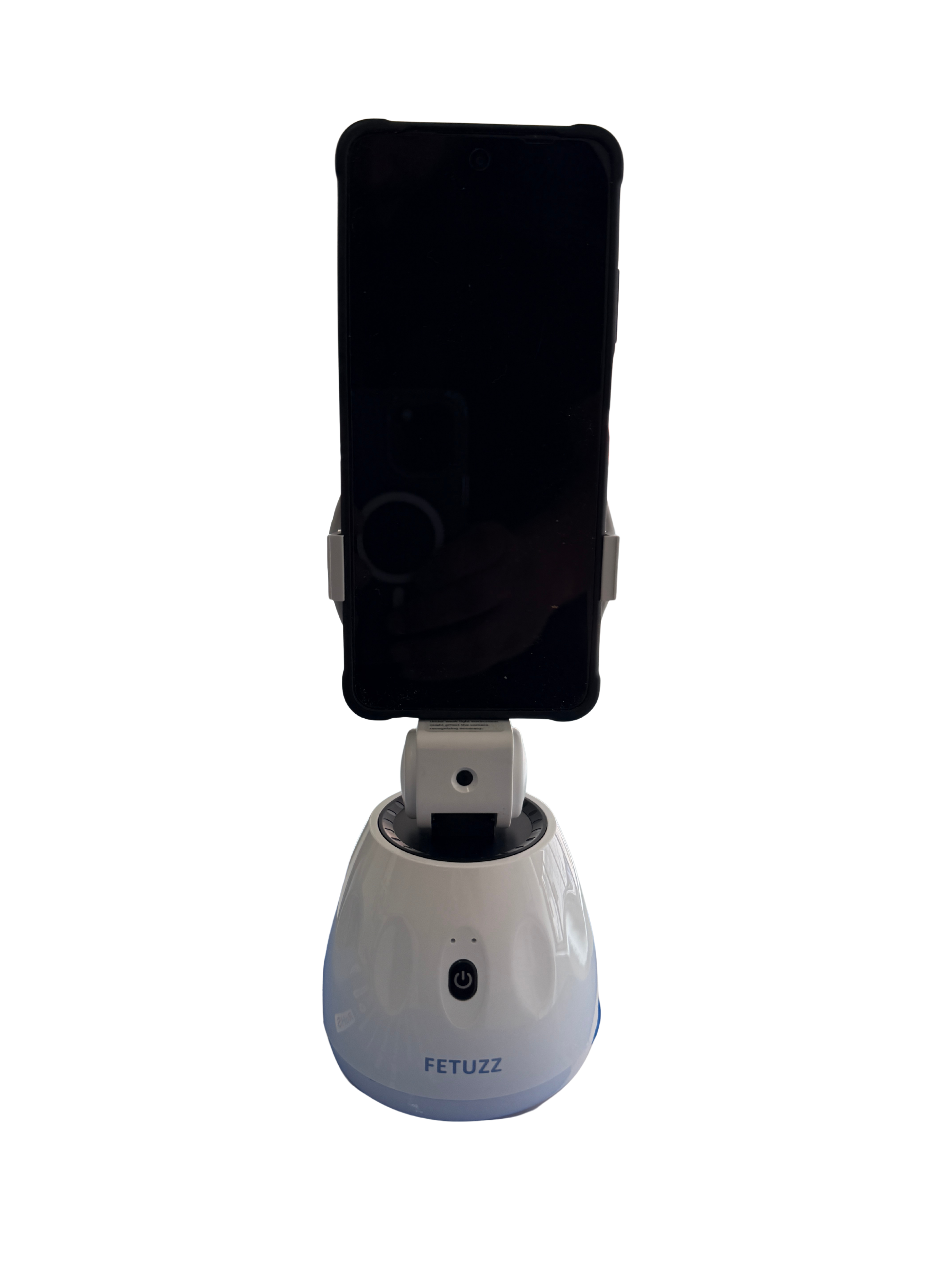 cna/Holders/fetuzz_holder_1