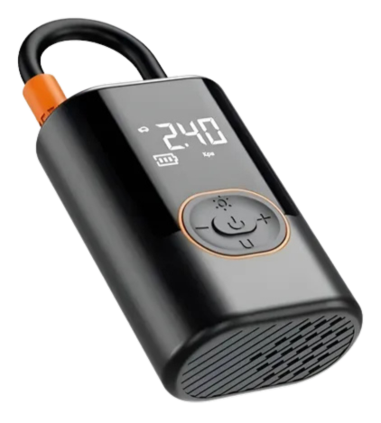 cna/Cargadores/lambo_compresor_2