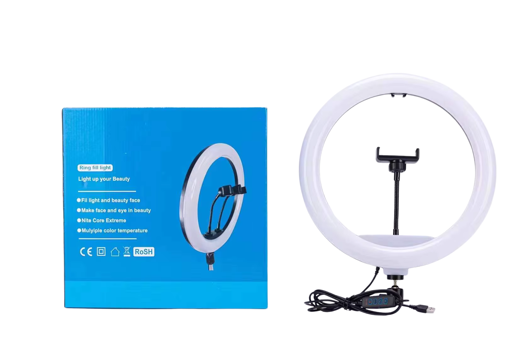 cna/Lamparas/led_ljj26