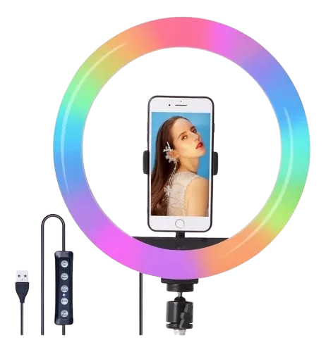 cna/Lamparas/led_ljj30_y_33