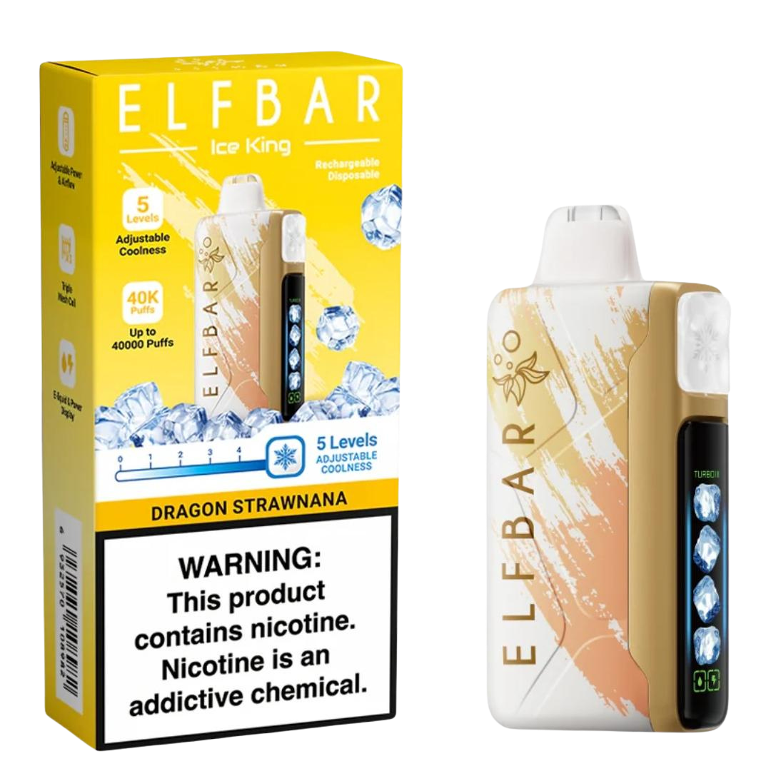 cna/Vapeadores/elfbar_dragon_strawnana