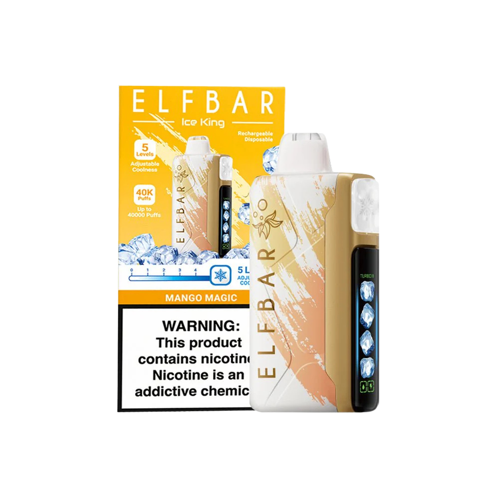 cna/Vapeadores/elfbar_mango_magic