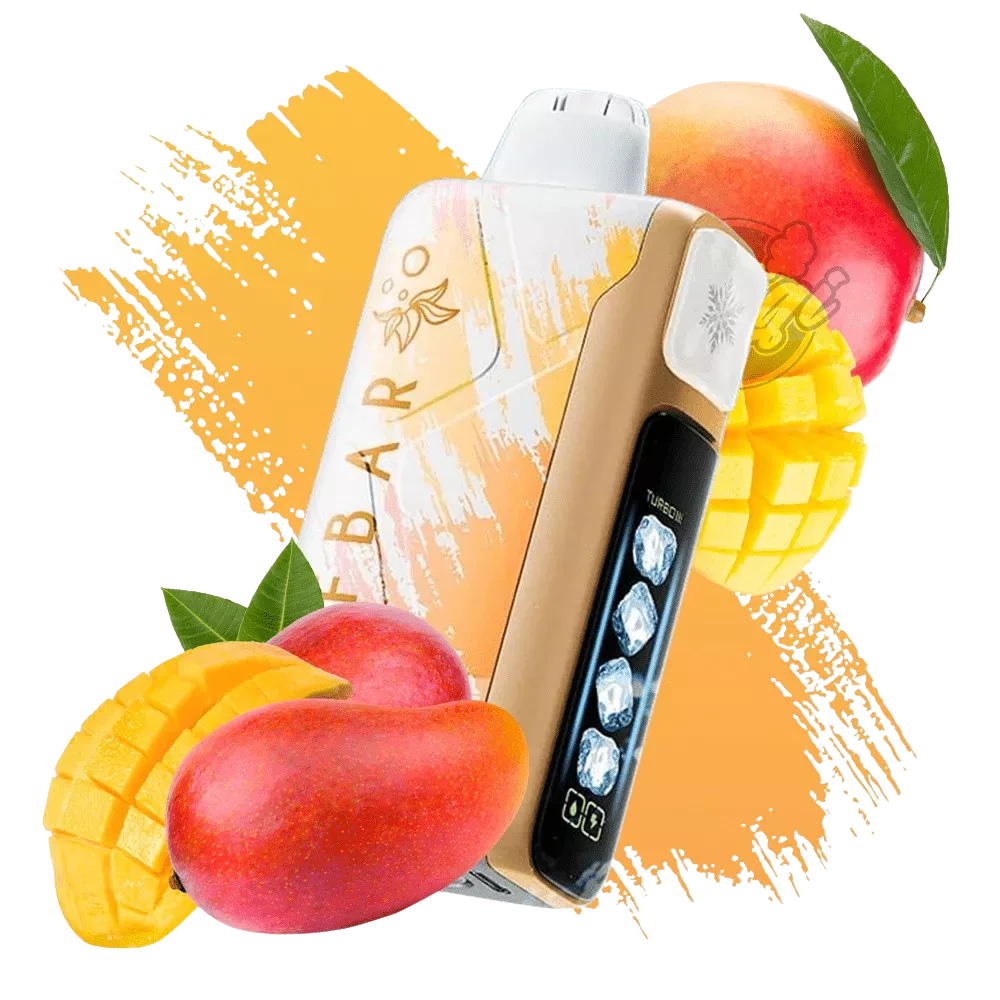 cna/Vapeadores/elfbar_mango_magic_1