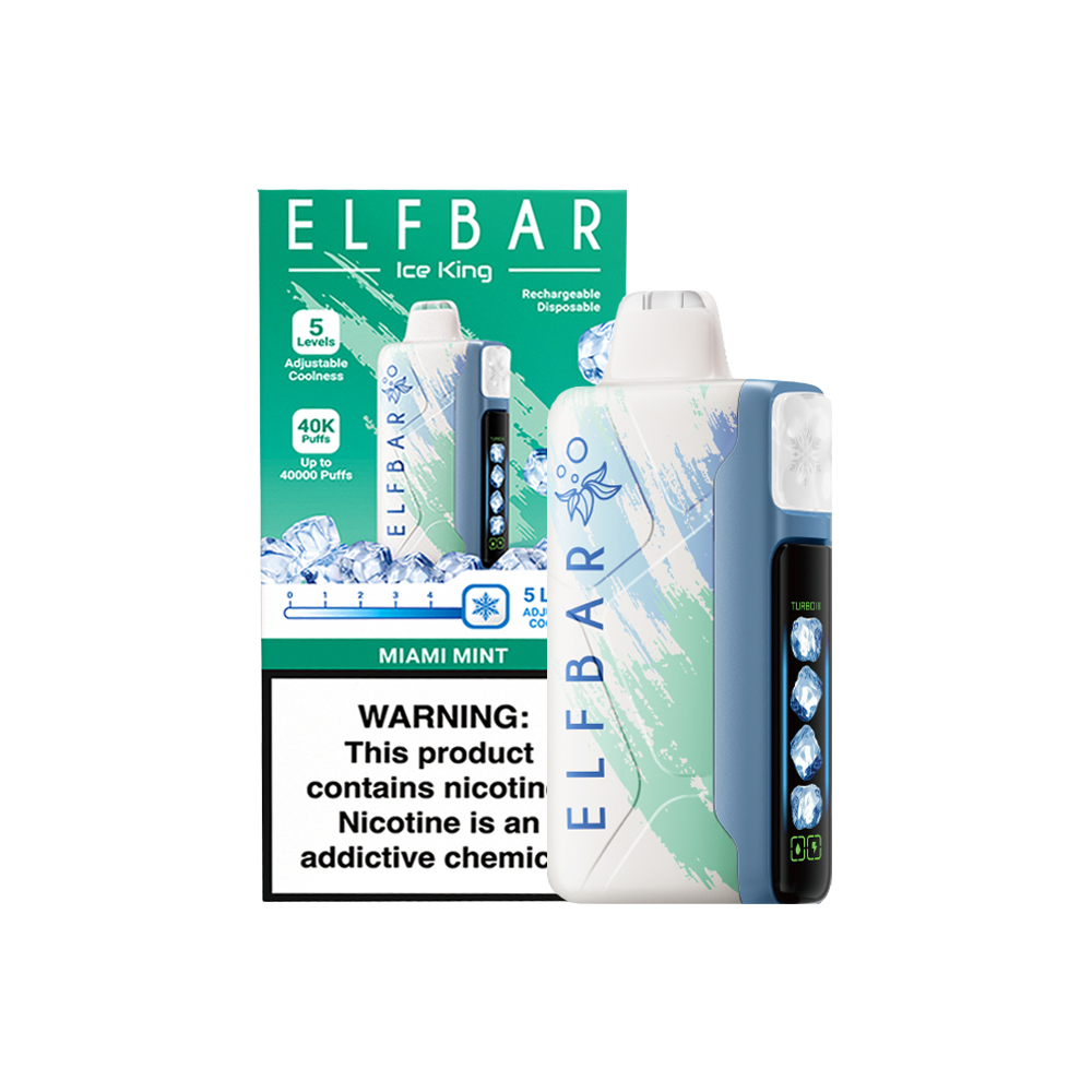 cna/Vapeadores/elfbar_miami_mint