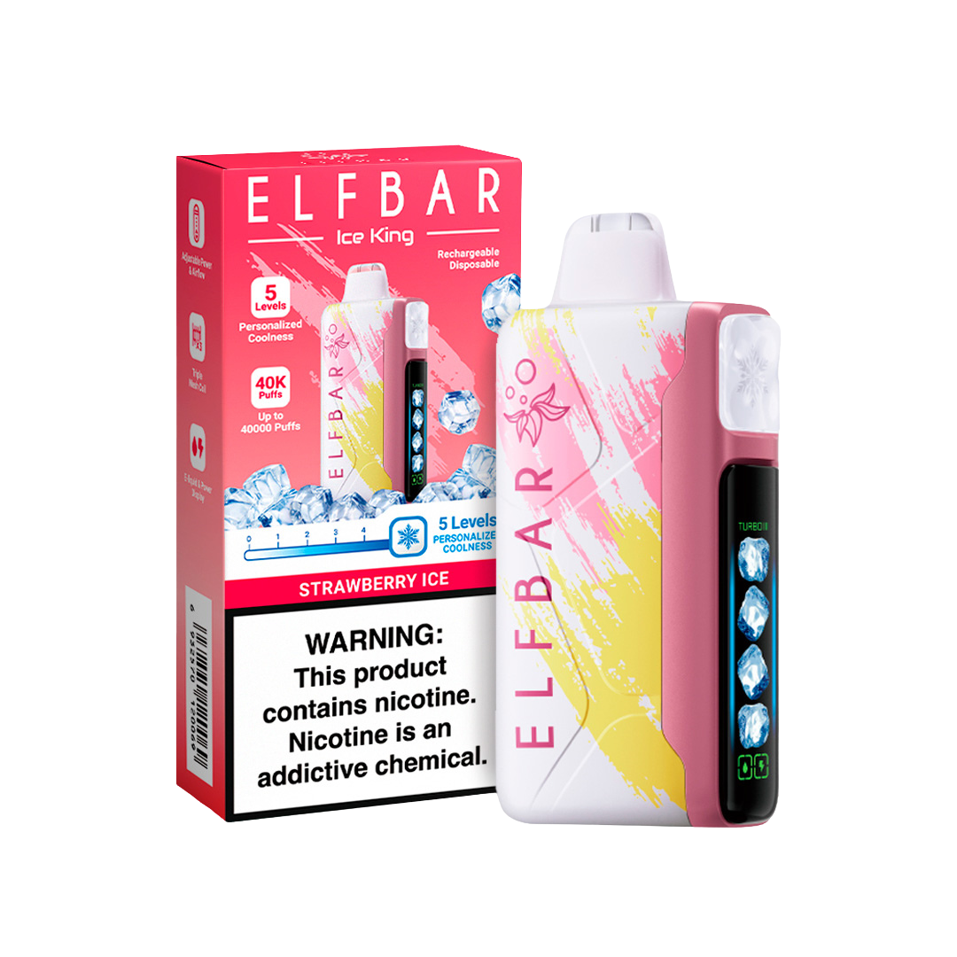 cna/Vapeadores/elfbar_strawberry_ice