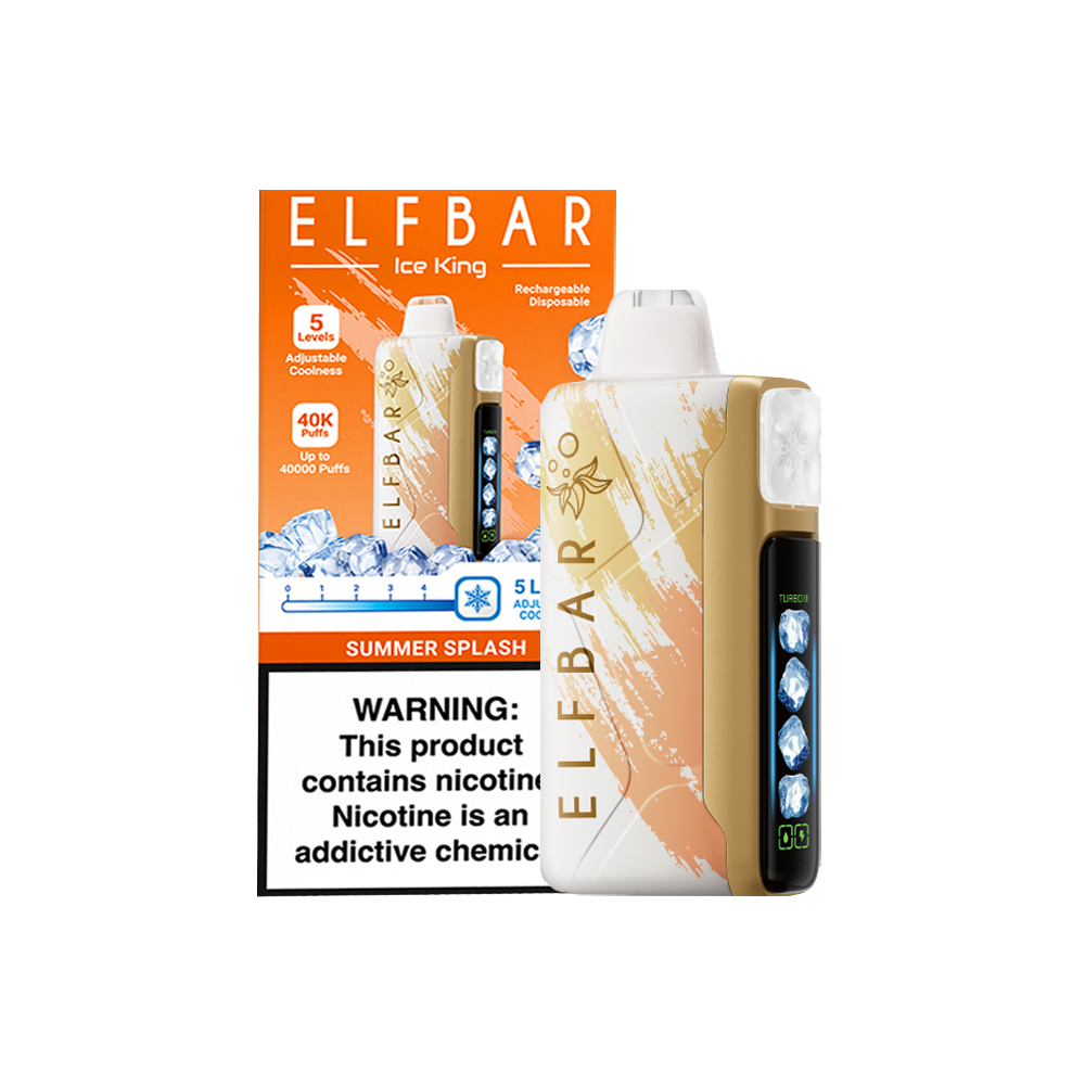 cna/Vapeadores/elfbar_summer_splash