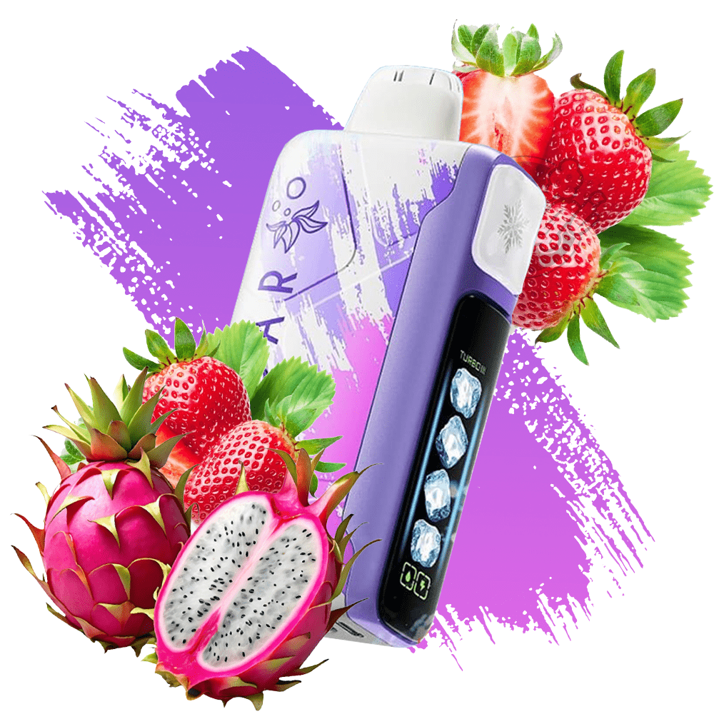 cna/Vapeadores/elfbar_sour_strawberry_dragonfruit_1